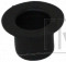 PLASTIC LINER;Incline Motor;down;;;#10x# - Product Image PLASTIC LINER;Incline Motor;down;;;#10x# - Product Image