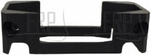 PLASTIC LINER;seat tube;down;Nylon6;BL/B - Product Image PLASTIC LINER;seat tube;down;Nylon6;BL/B - Product Image