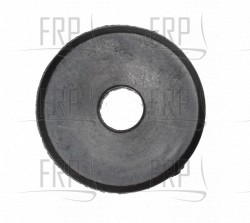 Plastic Mat – Chain Cover - Product Image Plastic Mat – Chain Cover - Product Image
