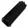 62014362 - Plastic Pipe - Product Image