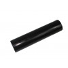 62022796 - Plastic Pipe ?49*?41.1*206 - Product Image