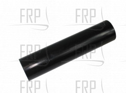 Plastic Pipe ?49*?41.1*206 - Product Image