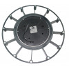 62014366 - Plastic Pulley - Product Image