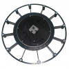 62014365 - PLASTIC PULLEY - Product Image