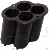 Plastic Rack;Weight Plate;;ABS;;;GM107; - Product Image Plastic Rack;Weight Plate;;ABS;;;GM107; - Product Image