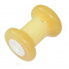 3074656 - PLASTIC ROLLER - Product Image