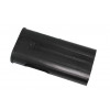 62036611 - Plastic Sheath-Inner Pipe - Product Image