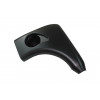 10004044 - plastic, shoulder top -right p-2818r - Product Image