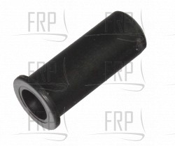 Plastic sleeve - Product Image Plastic sleeve - Product Image