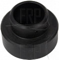PLASTIC SLEEVE, -, POM, DG, ADJ TUBE, FW83-K - Product Image PLASTIC SLEEVE, -, POM, DG, ADJ TUBE, FW83-K - Product Image
