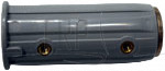 Plastic Sleeve Set, SA, EP549-1US - Product Image Plastic Sleeve Set, SA, EP549-1US - Product Image