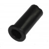 62008023 - Plastic sleeve tube - Product Image