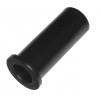 62014381 - Plastic sleeve tube - Product Image