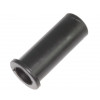 62007944 - Plastic sleeve tube - Product Image