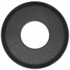 38002839 - PLASTIC SPACER - Product Image