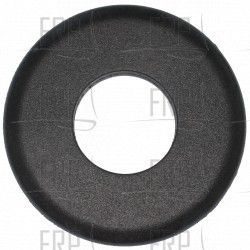 PLASTIC SPACER - Product Image