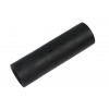 62021713 - Plastic Spacer - Product Image