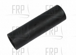 Plastic Spacer - Product Image