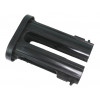62014384 - Plastic Tube Guide - Product Image