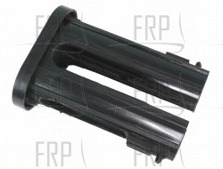 Plastic Tube Guide - Product Image
