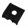 62021605 - Plastic Tube Guide - Product Image