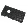 62021408 - Plastic Tube Guide RT50*100 - Product Image