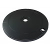 62036917 - plastic turnplate - Product Image