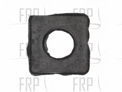 Plastic washer - Product Image Plastic washer - Product Image