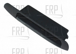 PLASTIC,ACCESSORY TRAY,DISPLAY - P8 - Product Image