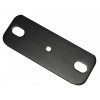 3007312 - PLATE - 1/4 X 2 X 5-1/4 HRPO - Product Image