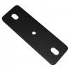 3008963 - PLATE - 3/16 X 1-3/4 X5-1/4 BLK - Product Image