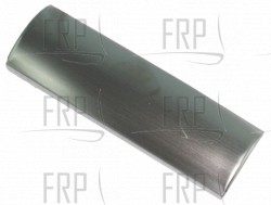 Plate, Arc - Product Image