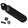 10003607 - Plate, Assembly - Product Image