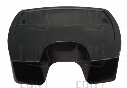 PLATE BASE - Product Image PLATE BASE - Product Image