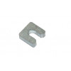 PLATE, CABLE RETAINER - Product Image