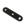 49006634 - PLATE CONNECTION PEDAL ARM - Product Image