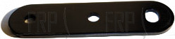 PLATE CONNECTION PEDAL ARM - Product Image PLATE CONNECTION PEDAL ARM - Product Image