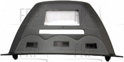 Plate, Face - Product Image Plate, Face - Product Image