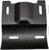 PLATE FIX MOTOR BOARD - Product Image PLATE FIX MOTOR BOARD - Product Image