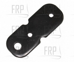 Plate, Fixing, Computer - Product Image