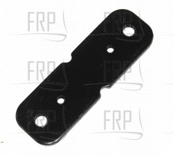 Plate, Fixing, Computer - Product Image Plate, Fixing, Computer - Product Image