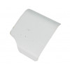 62008432 - Plate for front stabilizer (L) - Product Image