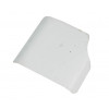 62008433 - Plate for front stabilizer (R) - Product Image