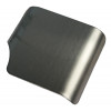 62008437 - Plate for rear stabilizer - Product Image