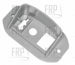 PLATE, INTERFACE - Product Image