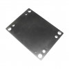 6056233 - Plate, Isolator, Drive Motor - Product Image