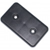 6041874 - Plate, Latch - Product Image