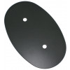 3018007 - Plate, Pulley - Product Image