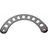 Plate, ROM - Product Image Plate, ROM - Product Image