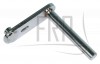 62014903 - Pin, Seat, Rotary - Product Image